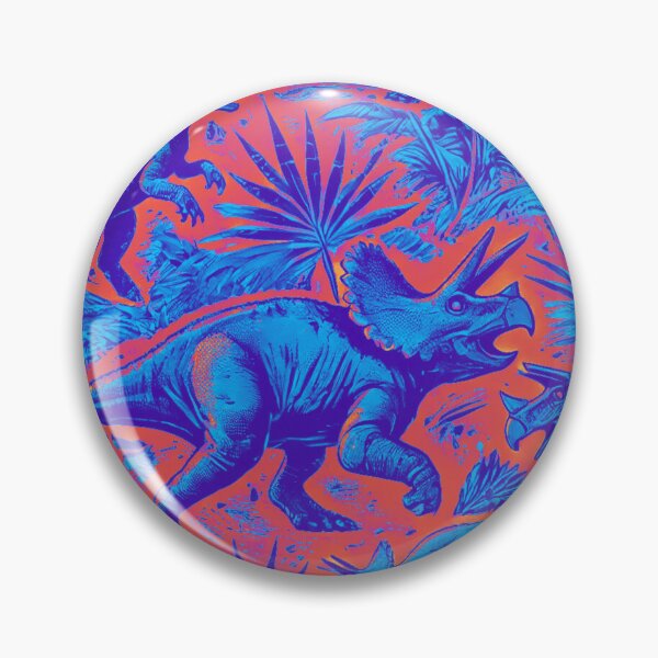 Item preview, dinosaur themed  designed and sold by TEEJAMBOREE.