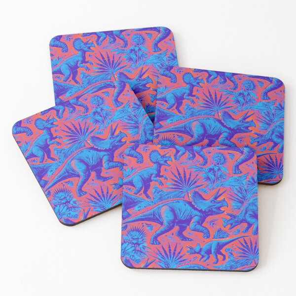 Item preview, dinosaur themed  designed and sold by TEEJAMBOREE.