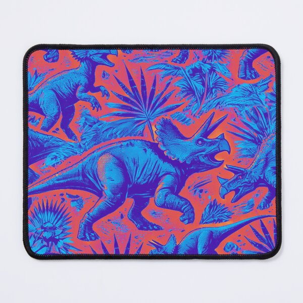 Item preview, dinosaur themed designed and sold by TEEJAMBOREE.