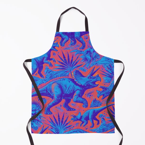 Item preview, dinosaur themed  designed and sold by TEEJAMBOREE.