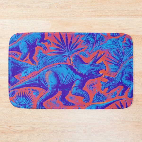 Item preview, dinosaur themed  designed and sold by TEEJAMBOREE.