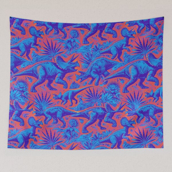 Item preview, dinosaur themed  designed and sold by TEEJAMBOREE.
