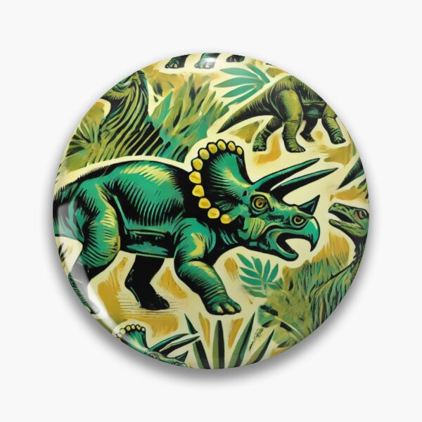 Item preview, dinosaur themed  designed and sold by TEEJAMBOREE.