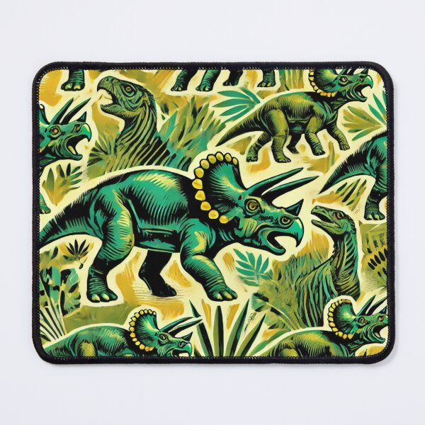 Item preview, dinosaur themed designed and sold by TEEJAMBOREE.