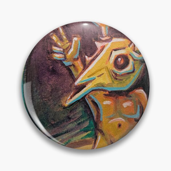 Item preview, Rebirth of Wonder designed and sold by romasixty.