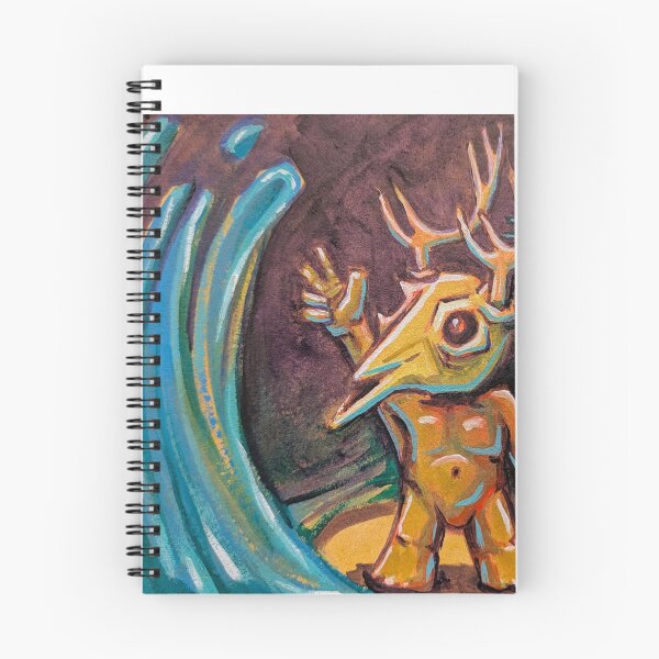 Item preview, Rebirth of Wonder designed and sold by romasixty.