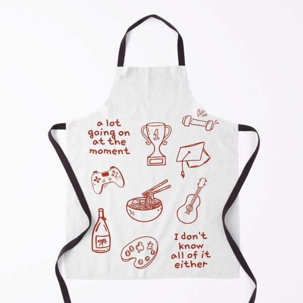 Item preview, Busy life designed and sold by Aggy Studio.