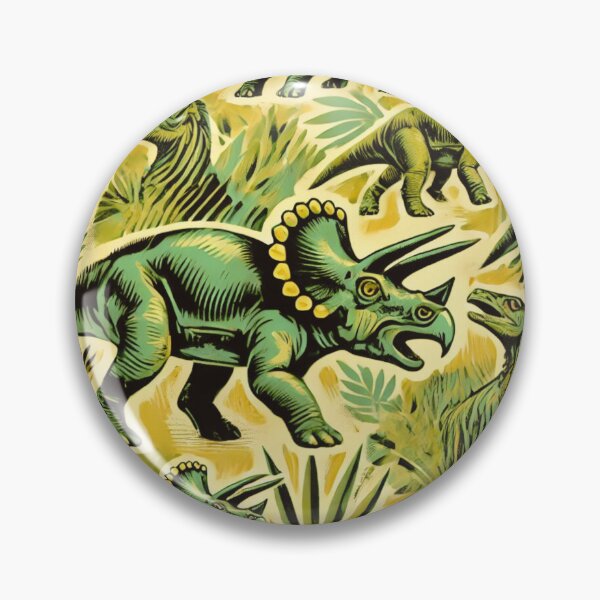 Item preview, dinosaur themed  designed and sold by TEEJAMBOREE.