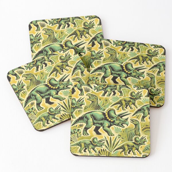 Item preview, dinosaur themed  designed and sold by TEEJAMBOREE.