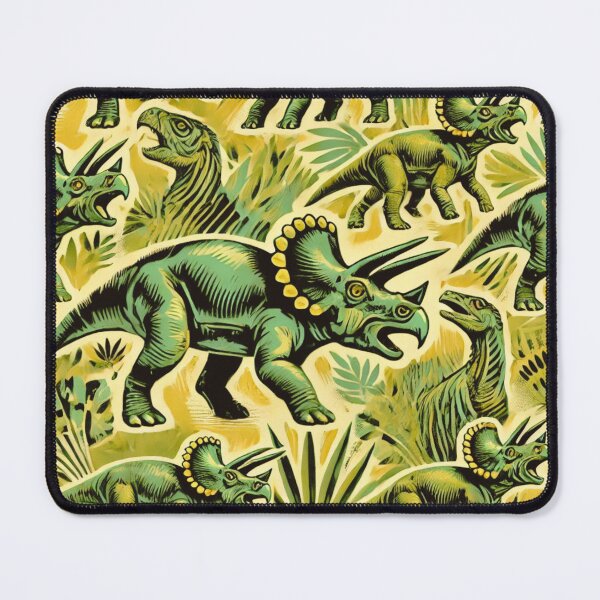 Item preview, dinosaur themed designed and sold by TEEJAMBOREE.