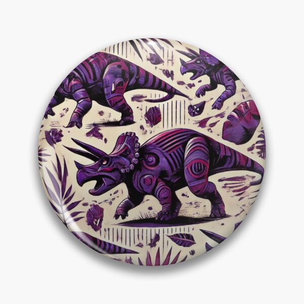 Item preview, dinosaur themed  designed and sold by TEEJAMBOREE.