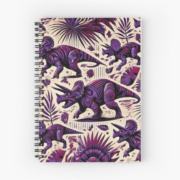 Item preview, dinosaur themed  designed and sold by TEEJAMBOREE.