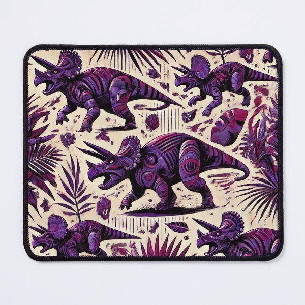 Item preview, dinosaur themed designed and sold by TEEJAMBOREE.