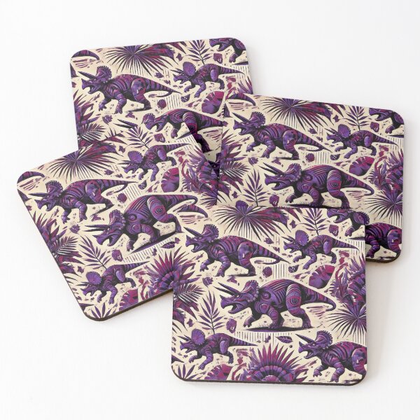 Item preview, dinosaur themed  designed and sold by TEEJAMBOREE.