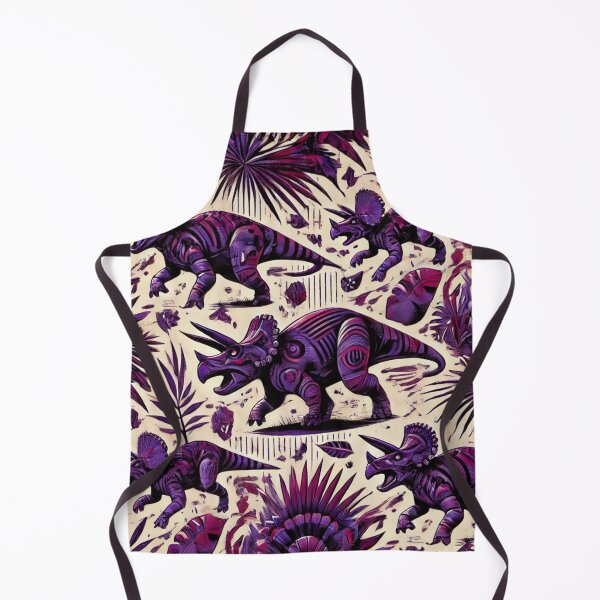 Item preview, dinosaur themed designed and sold by TEEJAMBOREE.