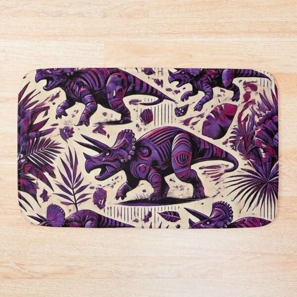 Item preview, dinosaur themed  designed and sold by TEEJAMBOREE.