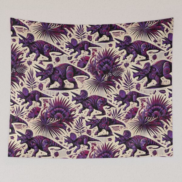 Item preview, dinosaur themed  designed and sold by TEEJAMBOREE.