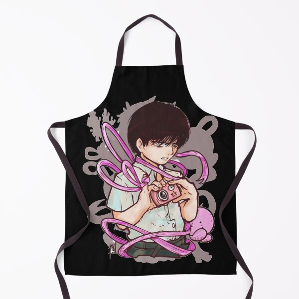 Item preview, Character Fanart Inspired by Takopi's Original Sin designed and sold by Gbriel3.