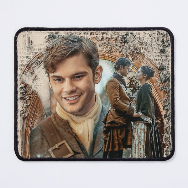 Item preview, Braemar designed and sold by Vera-Adxer.