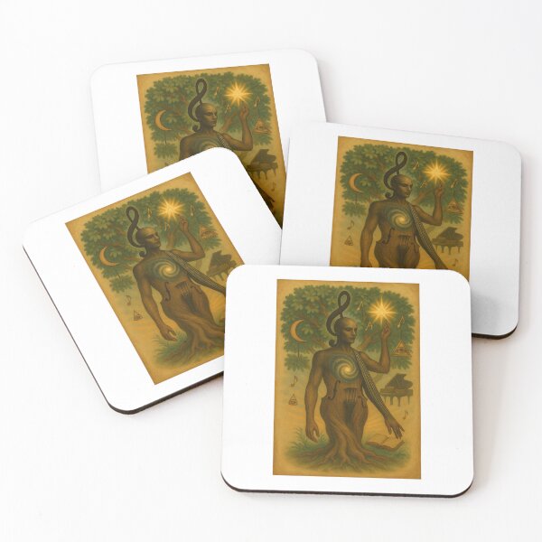 Item preview, The human inside designed and sold by EtheralRealms.