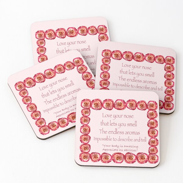 Item preview, Be grateful for your body’s abilities! designed and sold by Build Your Motivation .