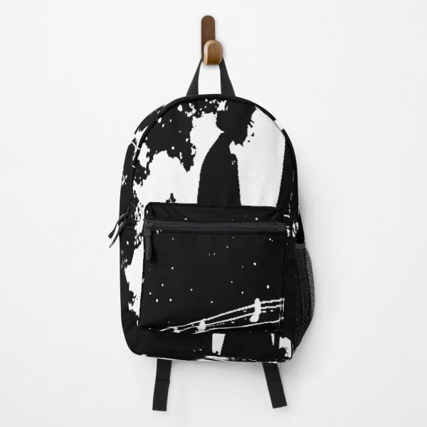 Item preview, Piano en Blanco y Negro designed and sold by ART-WORLD-VIMO.