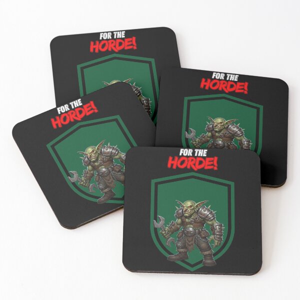 Item preview, Goblin designed and sold by Rex Vox.