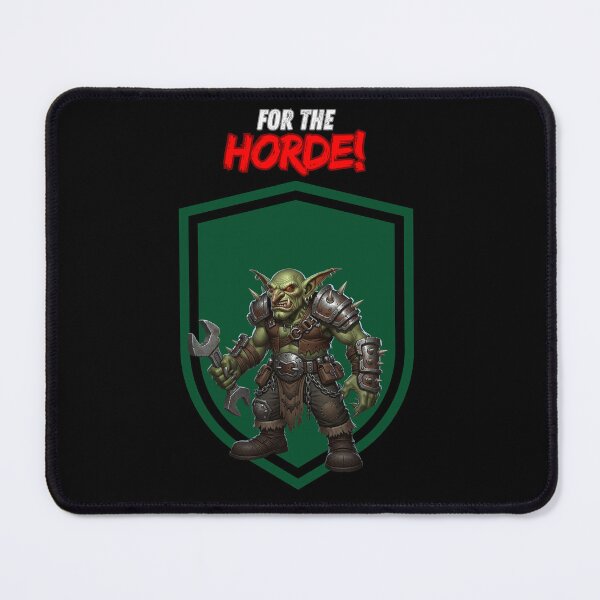 Item preview, Goblin designed and sold by Rex Vox.