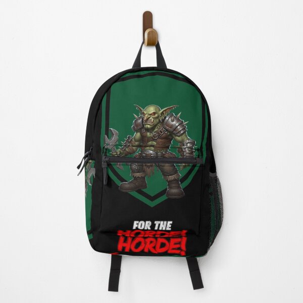 Item preview, Goblin designed and sold by Rex Vox.