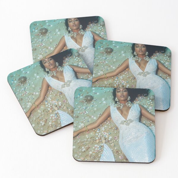 Item preview, Undersea Editorial designed and sold by nilosmind.