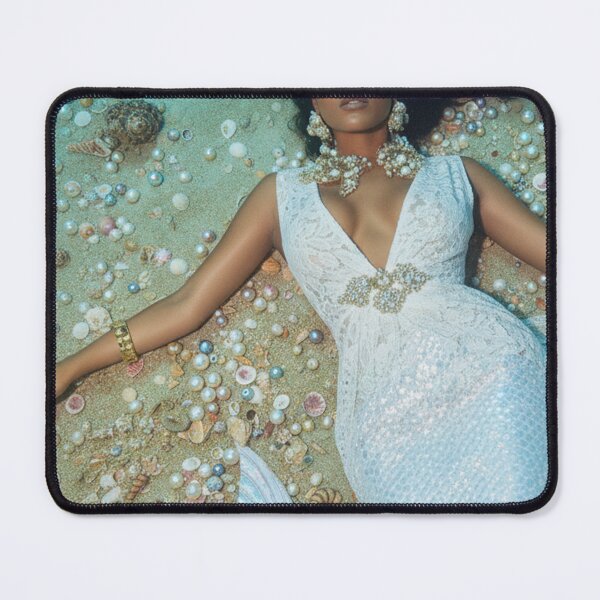 Item preview, Undersea Editorial designed and sold by nilosmind.