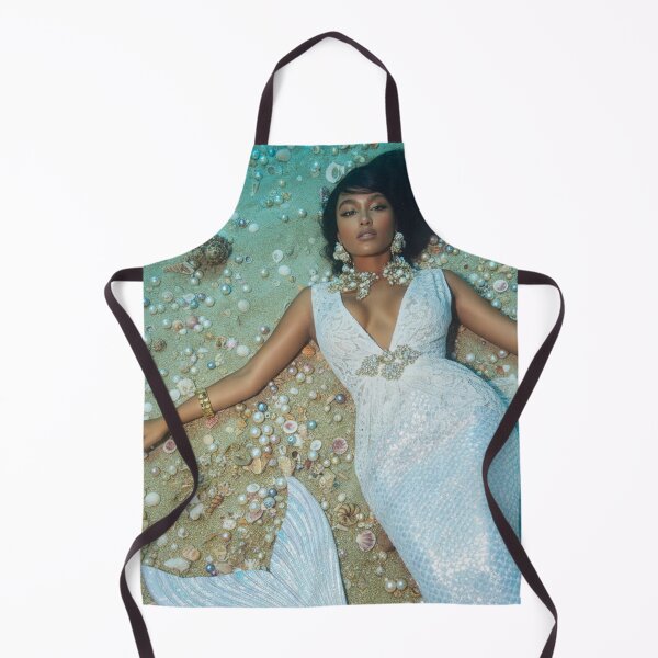 Item preview, Undersea Editorial designed and sold by nilosmind.