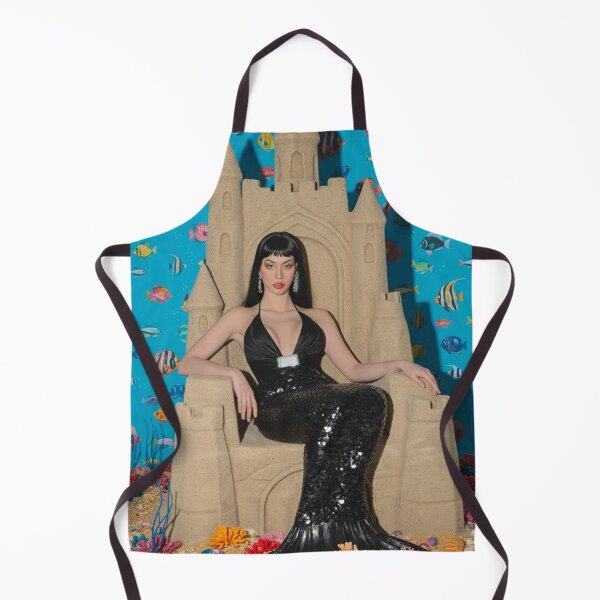 Item preview, Undersea Editorial designed and sold by nilosmind.