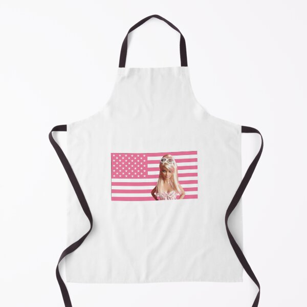 Item preview, miss america dolly designed and sold by kelizzies.