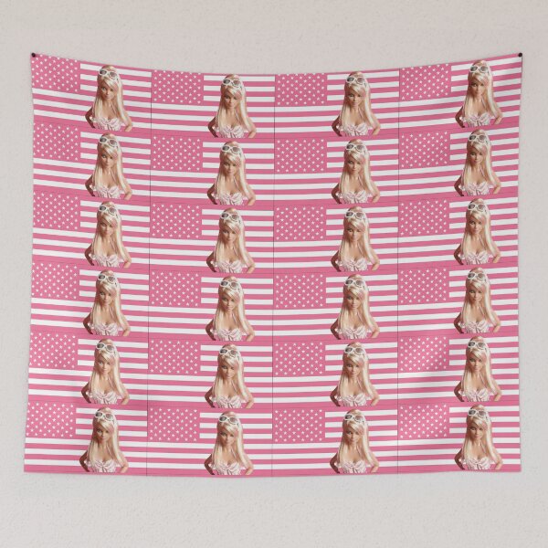 Item preview,  miss america dolly designed and sold by kelizzies.