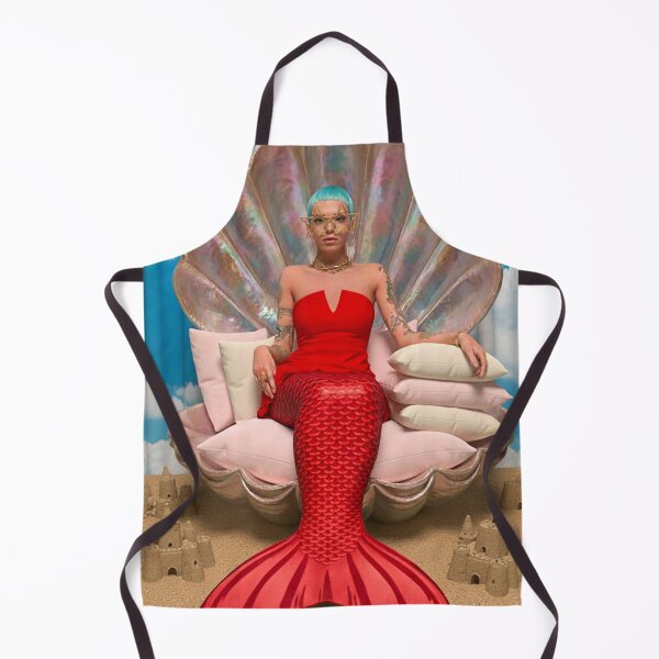 Item preview, Undersea Editorial designed and sold by nilosmind.