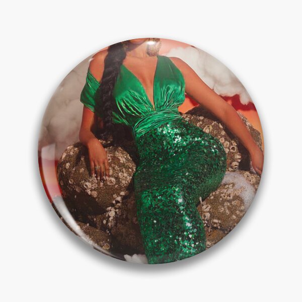 Item preview, Undersea Editorial designed and sold by nilosmind.