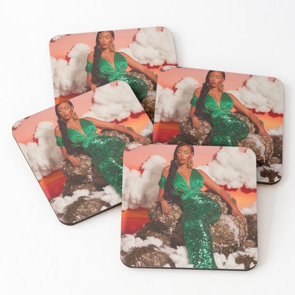 Item preview, Undersea Editorial designed and sold by nilosmind.