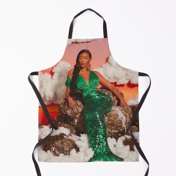 Item preview, Undersea Editorial designed and sold by nilosmind.