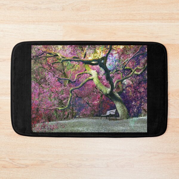 Item preview, The Bench designed and sold by Robert Ball.