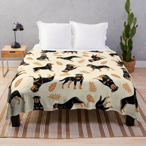 Item preview, Rottweiler designed and sold by Wlaurence.