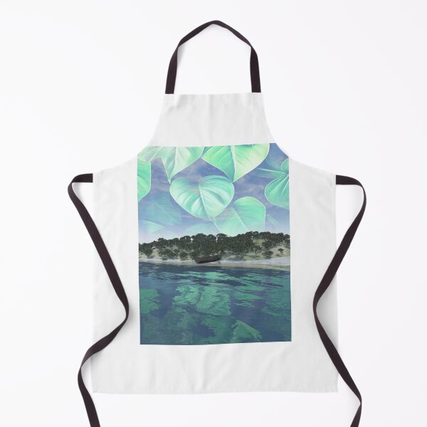 Item preview, As Close as Your Imagination designed and sold by Solitaire Parke.