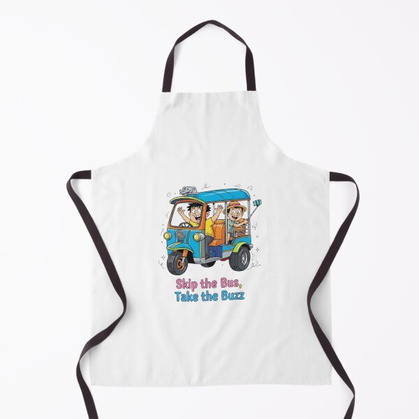 Item preview, BANGKOK TUK TUK designed and sold by likbatonboot.