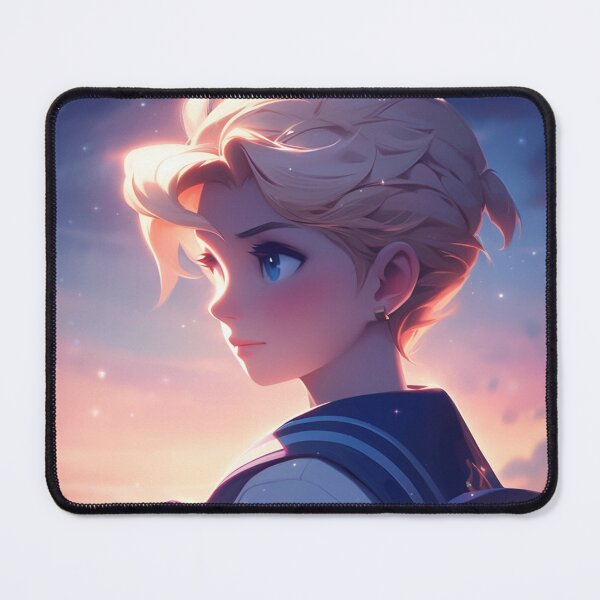 Item preview, Sailor Uranus designed and sold by Solace Sparkles.