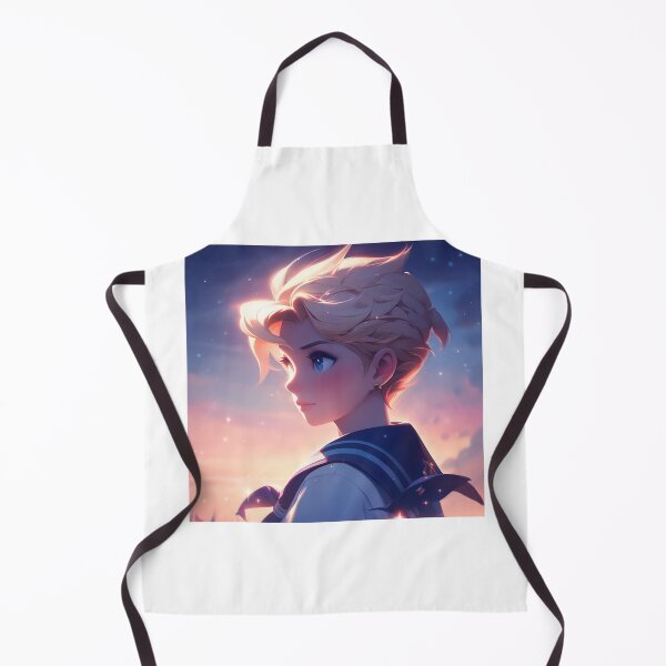 Item preview, Sailor Uranus designed and sold by Solace Sparkles.