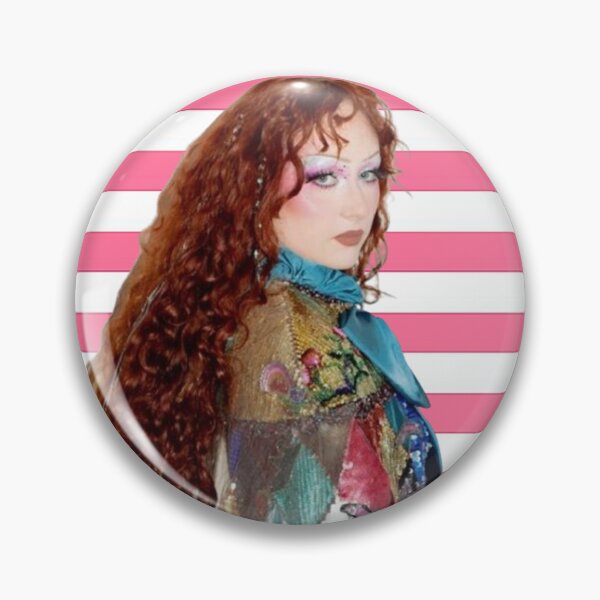 Item preview, miss america diva designed and sold by kelizzies.