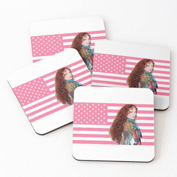 Item preview, miss america diva designed and sold by kelizzies.