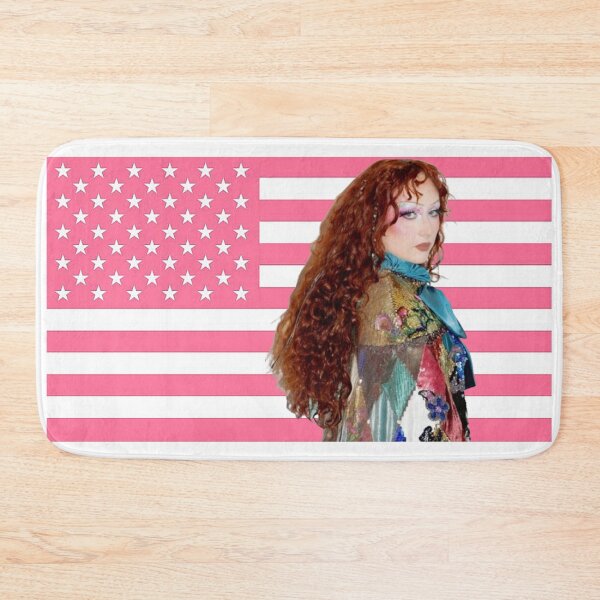 Item preview, miss america diva designed and sold by kelizzies.