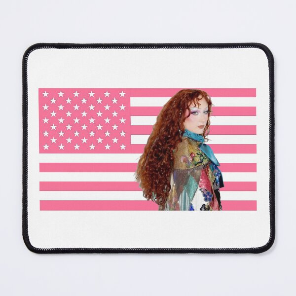 Item preview, miss america diva designed and sold by kelizzies.