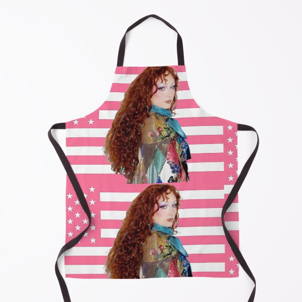 Item preview, miss america diva designed and sold by kelizzies.